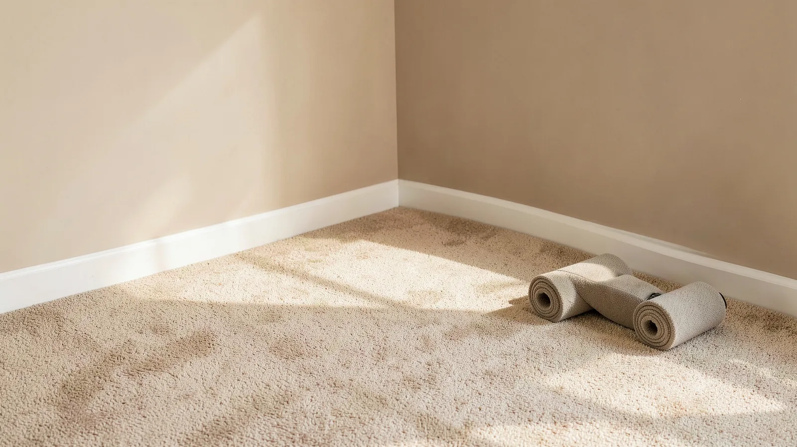 Carpet Installation in Vinita, OK near me